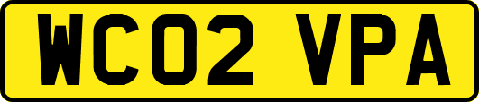 WC02VPA