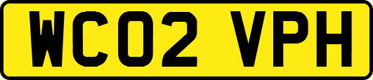 WC02VPH