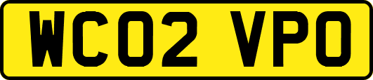 WC02VPO