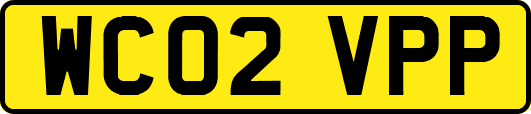 WC02VPP