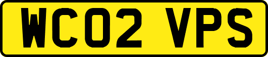 WC02VPS