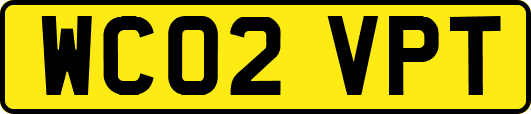 WC02VPT