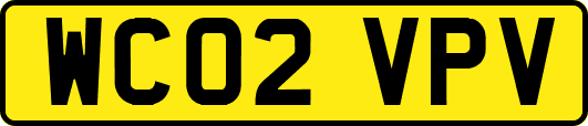 WC02VPV
