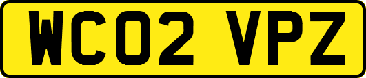 WC02VPZ