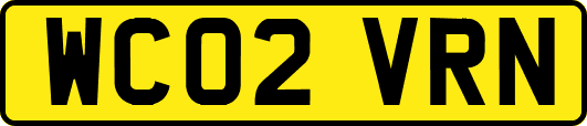 WC02VRN