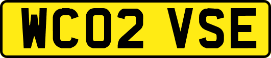 WC02VSE