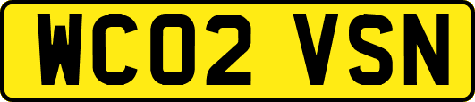 WC02VSN
