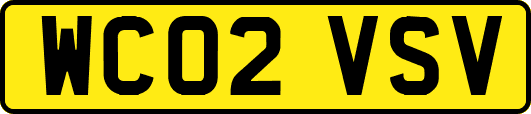WC02VSV