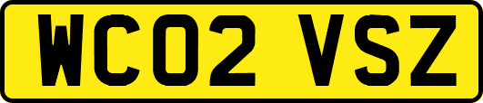 WC02VSZ