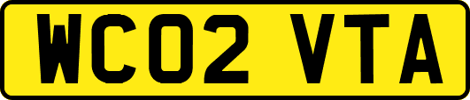 WC02VTA
