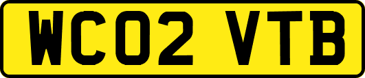 WC02VTB