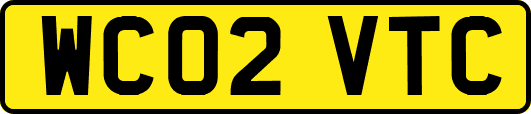 WC02VTC