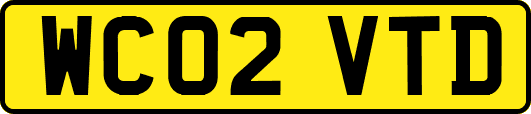 WC02VTD