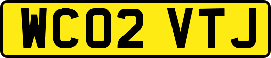 WC02VTJ