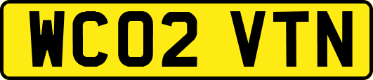 WC02VTN