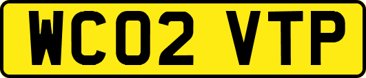 WC02VTP
