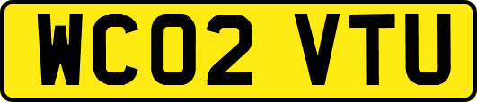 WC02VTU
