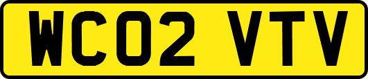 WC02VTV