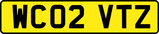 WC02VTZ