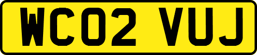 WC02VUJ