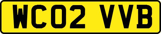 WC02VVB