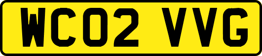 WC02VVG