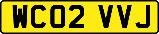 WC02VVJ