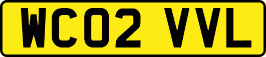 WC02VVL
