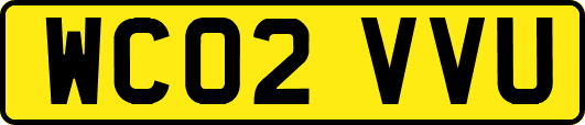 WC02VVU