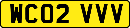 WC02VVV
