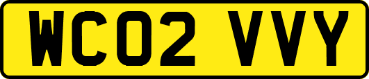 WC02VVY