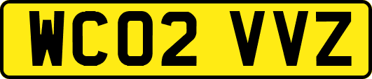 WC02VVZ