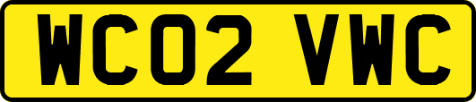 WC02VWC