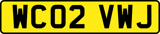 WC02VWJ