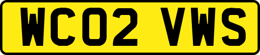 WC02VWS