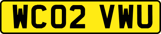 WC02VWU