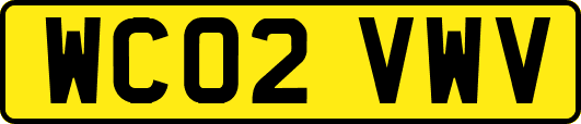 WC02VWV