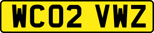 WC02VWZ