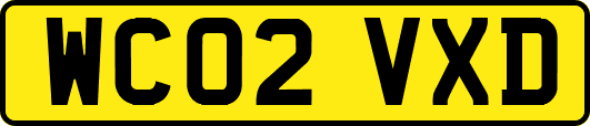 WC02VXD