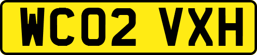 WC02VXH