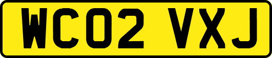 WC02VXJ