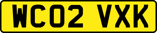 WC02VXK