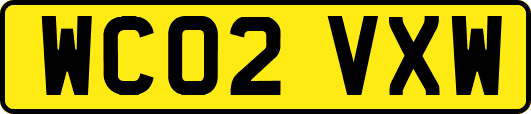 WC02VXW
