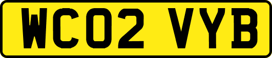 WC02VYB