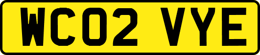 WC02VYE