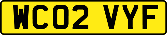 WC02VYF