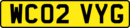 WC02VYG
