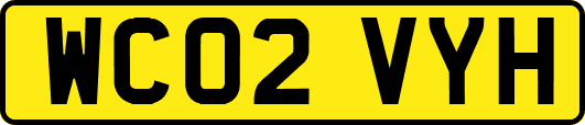 WC02VYH