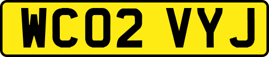 WC02VYJ