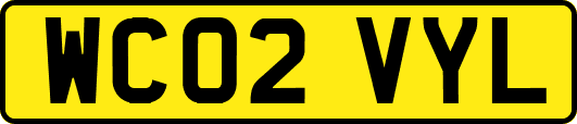 WC02VYL